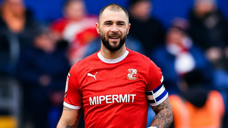 Charlie Austin Cryer