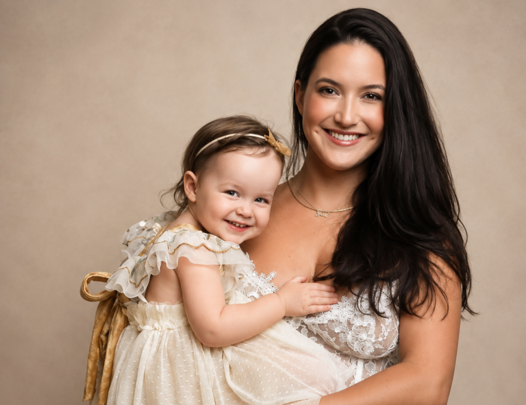 Alaia Baldwin: Biography, Age, Family, Husband, Career & More Alaia Baldwin