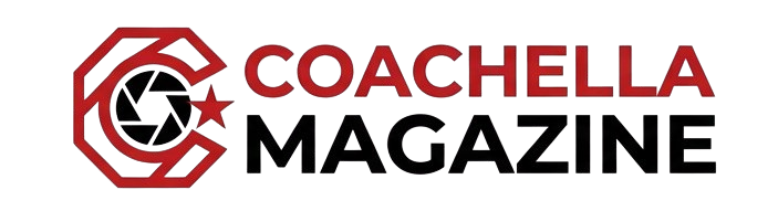 coachellamagazine.co.uk