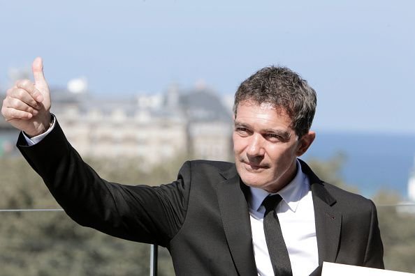 Francisco Javier Banderas: Biography, Age, Family & Career Francisco Javier Banderas