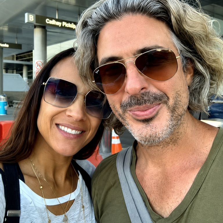 Bev Land: Biography, Age, Family, Career, Wife & More Bev Land