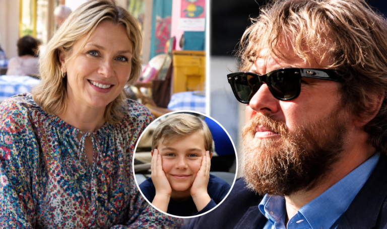 Rosemary Margaret Hobor: John Candy’s Widow, Their Family, and Her Life Today Rosemary Margaret Hobor