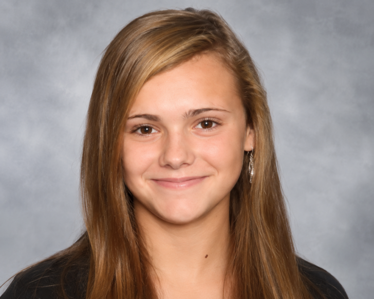 Chelsea Bruck: Biography, Age, Family, Case & Legacy Chelsea Bruck