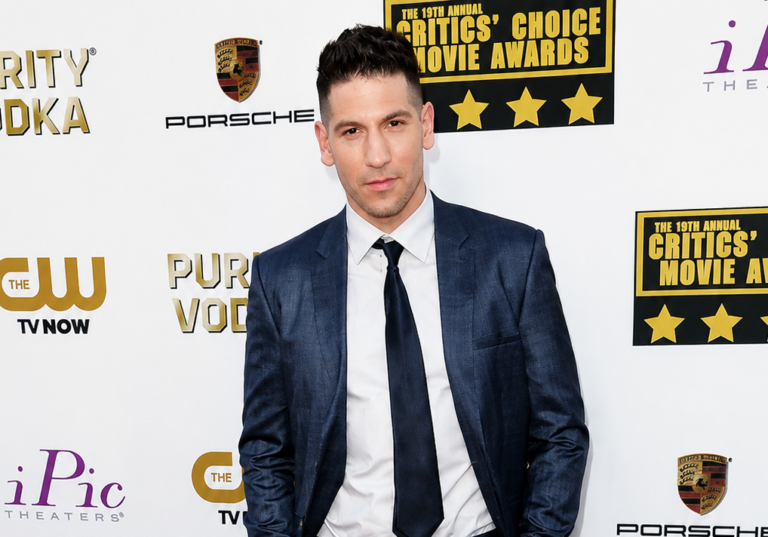 Henry Bernthal: Age, Family, Parents, Siblings & Life in 2026 Henry Bernthal
