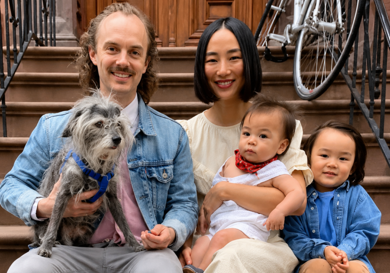 Russ Armstrong: Biography, Career, Wife, Children & More Russ Armstrong