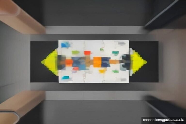 Connections Hint Mashable: The Ultimate Guide to Solving Your Daily NYT Puzzle where can i find empanadas near me