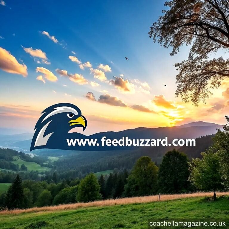 feedbuzzard .com: The Ultimate Guide to Technology, Business, and Trends where can i find empanadas near me