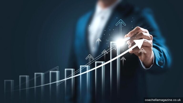 Mastering Business Expansion: How Growth Navigate Empowers Modern Startups where can i find empanadas near me