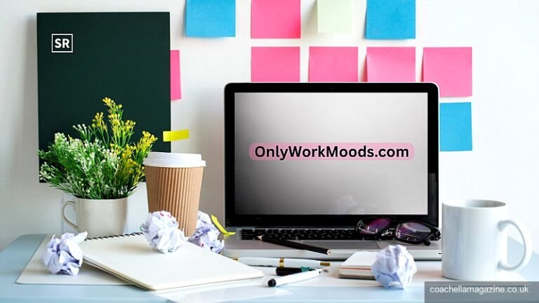 Onlyworkmoods Com: Everything You Need to Know About Workplace Well-Being and Productivity where can i find empanadas near me