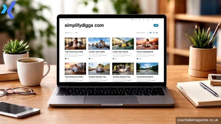 Simplifydiggs com Review: Content, Credibility, and Navigating Multi-Niche Platforms where can i find empanadas near me