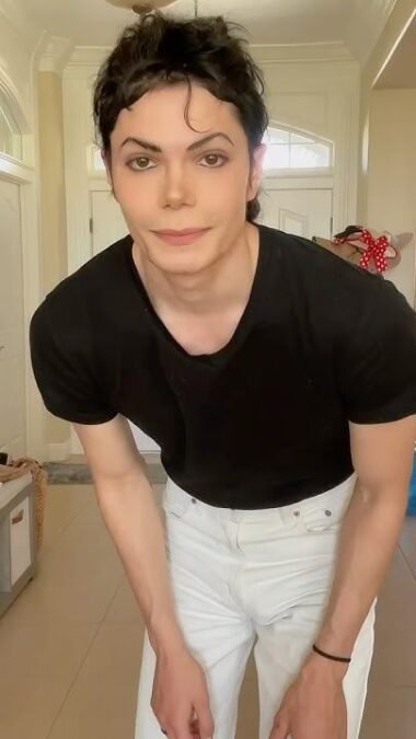 Fabio Jackson