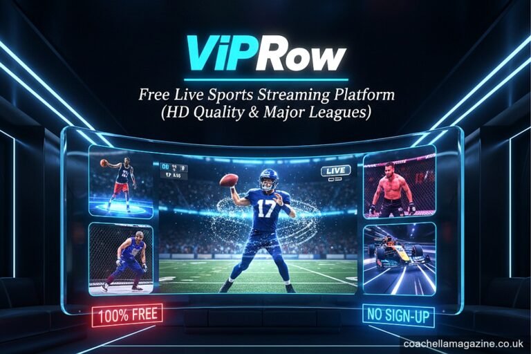 Unlocking viprow espn: Complete Guide to Safe Sports Streaming and Top Alternatives where can i find empanadas near me