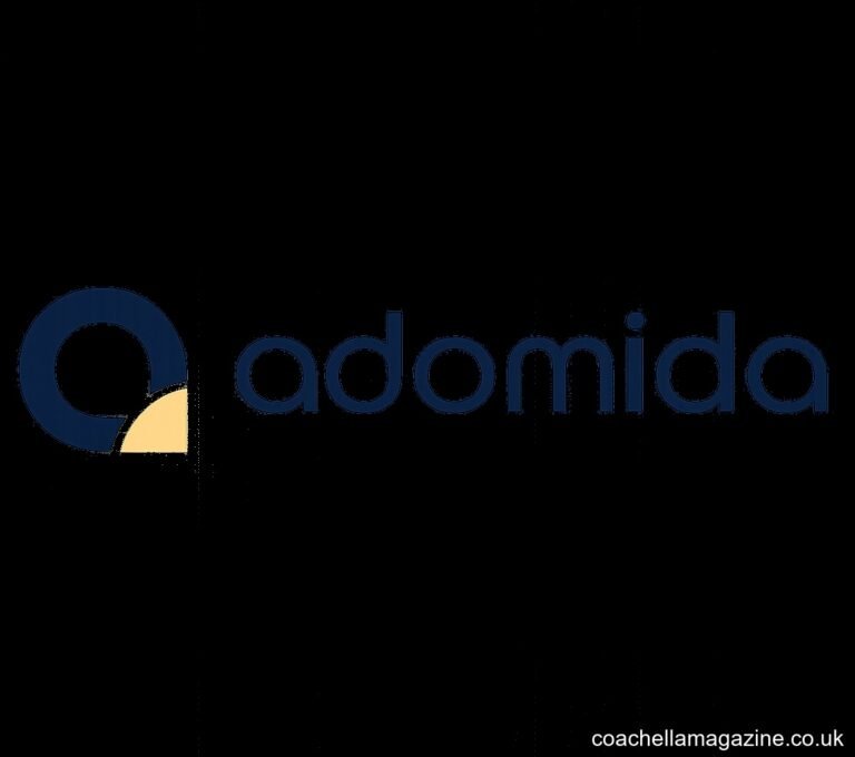 adomida com: Your Complete Guide to the Creative Innovation Hub where can i find empanadas near me