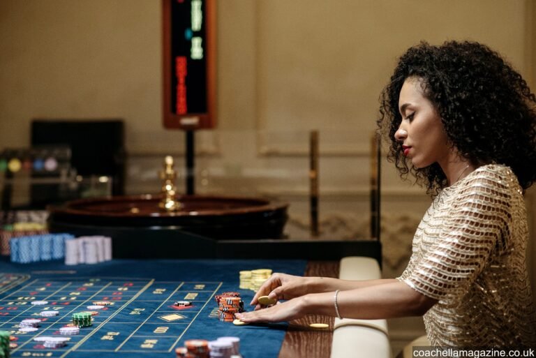 anygamble.com: The Ultimate Guide to Online Gambling Excellence in 2024 where can i find empanadas near me