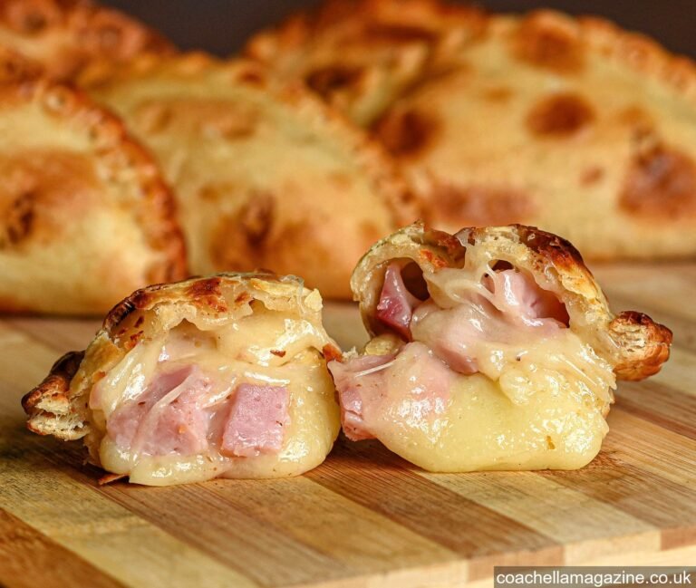 where can i find empanadas near me