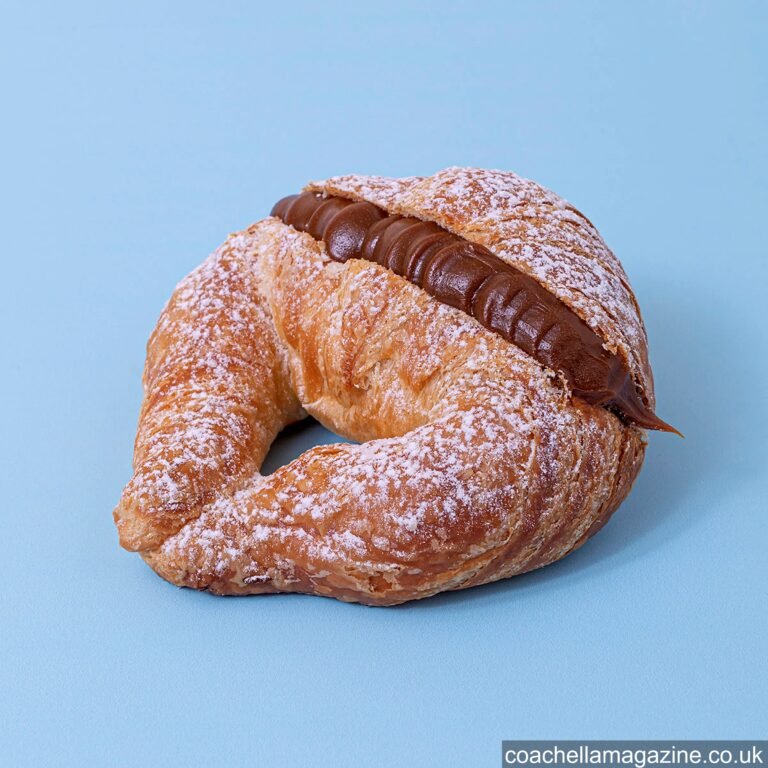 where can i find empanadas near me