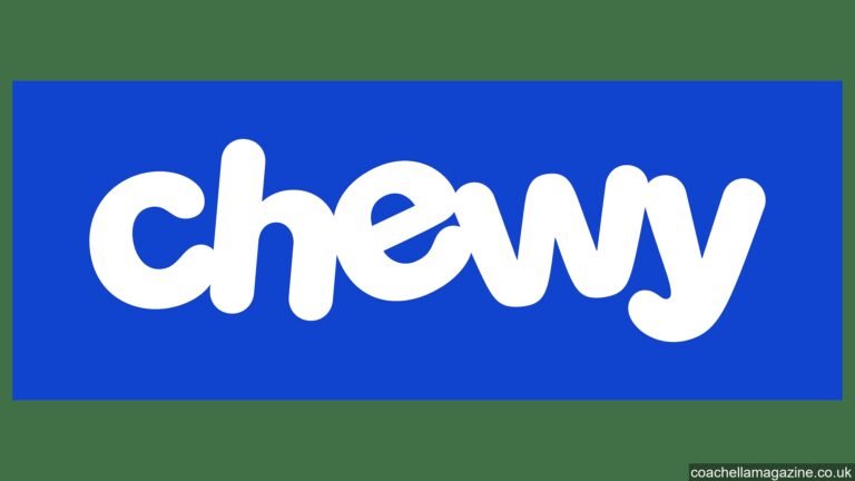Mastering the chewy com log in: Complete Guide, Troubleshooting & Security Tips where can i find empanadas near me