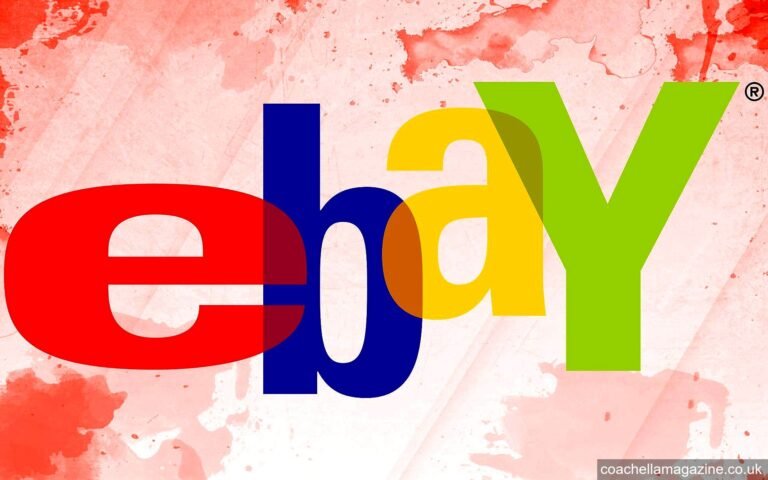 Unlocking Success on ebay,com: The Ultimate Guide for Buyers and Sellers where can i find empanadas near me