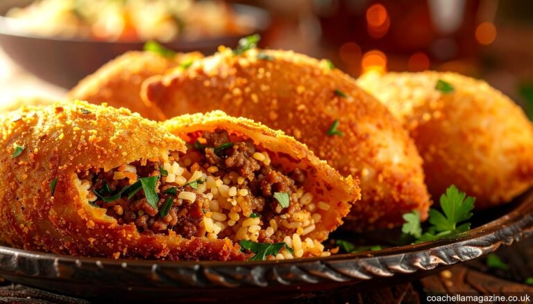 where can i find empanadas near me