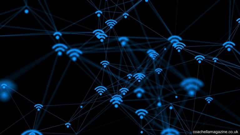 Unlocking the Potential of goodeasynetwork.com: A Complete Guide for Users and Businesses where can i find empanadas near me