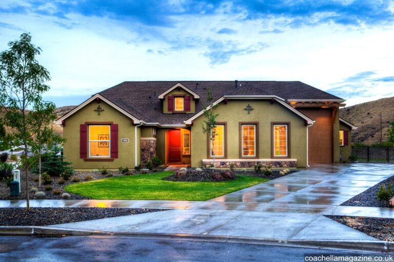 Unlocking the Power of homes com: Your Guide to Affordable Housing and Real‑Estate Innovation where can i find empanadas near me