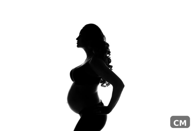 babymoon ideas