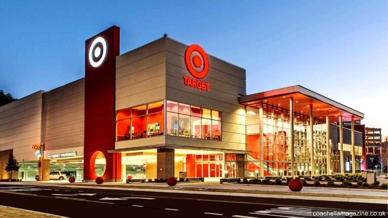 target,com: Inside the Retail Giant’s Strategy, Innovation, and Cultural Impact where can i find empanadas near me