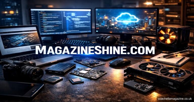 Mastering Tech Curation: The Complete Guide to technewsoutlets .com where can i find empanadas near me
