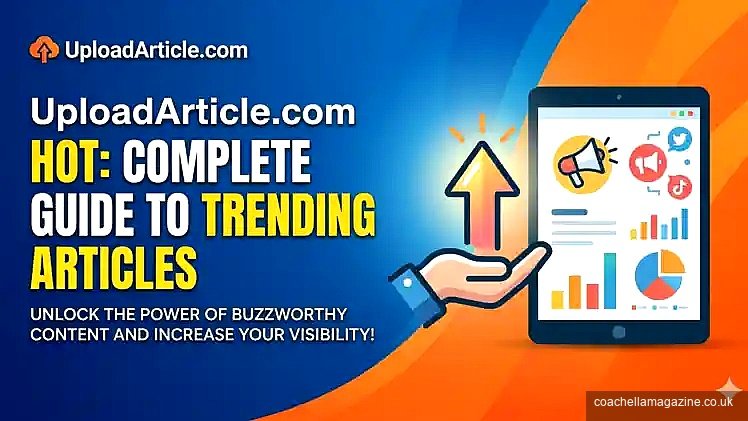 Why uploadarticle. com hot Is the Must‑Use Platform for Modern Writers where can i find empanadas near me