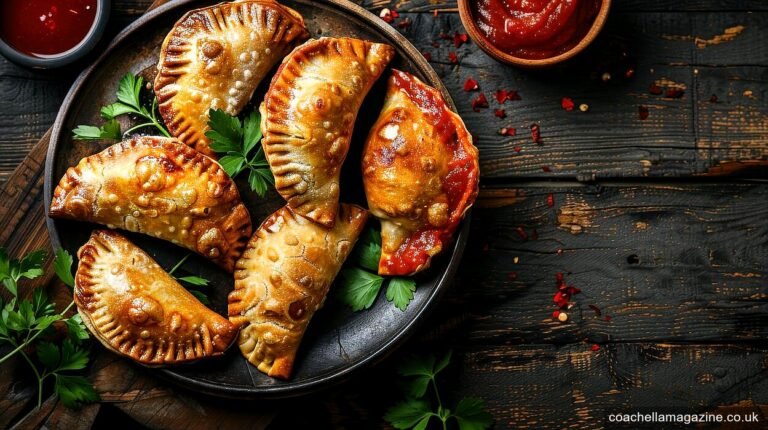 where can i find empanadas near me